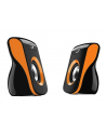 Genius głośniki SP-Q180, USB, Orange - nr 5
