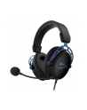 hyperx Słuchawki Cloud Alpha S Blue - nr 10