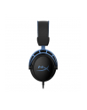 hyperx Słuchawki Cloud Alpha S Blue - nr 13