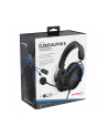 hyperx Słuchawki Cloud Alpha S Blue - nr 27