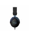 hyperx Słuchawki Cloud Alpha S Blue - nr 30