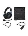 hyperx Słuchawki Cloud Alpha S Blue - nr 6