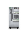 apc by schneider electric APC Temperature sensor Kit for external battery system - nr 1