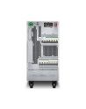 apc by schneider electric APC Temperature sensor Kit for external battery system - nr 2