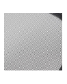 Silverstone Fan Dust Filter SST-FF142B, 320x155mm, black - nr 4