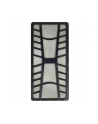 Silverstone Fan Dust Filter SST-FF142B, 320x155mm, black - nr 9