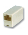 efb elektronik EFB Adapter łącznik RJ45 UTP - nr 9