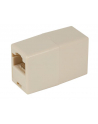 efb elektronik EFB Adapter łącznik RJ45 UTP - nr 10