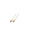 efb elektronik EFB Patch cord S/FTP, kat. 6, LSZH, 1.5m, miedź, szary - nr 7
