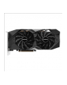 gigabyte Karta graficzna GeForce RTX 2060 SUPER WF 8G GDDR6 256BIT 3DP/HDMI - nr 19