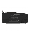 gigabyte Karta graficzna GeForce RTX 2060 SUPER WF 8G GDDR6 256BIT 3DP/HDMI - nr 27