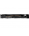 gigabyte Karta graficzna GeForce RTX 2060 SUPER WF 8G GDDR6 256BIT 3DP/HDMI - nr 28