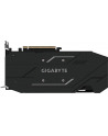 gigabyte Karta graficzna GeForce RTX 2060 SUPER WF 8G GDDR6 256BIT 3DP/HDMI - nr 35