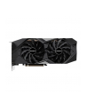 gigabyte Karta graficzna GeForce RTX 2060 SUPER WF 8G GDDR6 256BIT 3DP/HDMI - nr 38