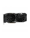 gigabyte Karta graficzna GeForce RTX 2060 SUPER WF 8G GDDR6 256BIT 3DP/HDMI - nr 39