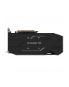 gigabyte Karta graficzna GeForce RTX 2060 SUPER WF 8G GDDR6 256BIT 3DP/HDMI - nr 44