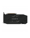 gigabyte Karta graficzna GeForce RTX 2060 SUPER WF 8G GDDR6 256BIT 3DP/HDMI - nr 50