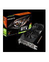 gigabyte Karta graficzna GeForce RTX 2060 SUPER WF 8G GDDR6 256BIT 3DP/HDMI - nr 54