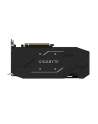 gigabyte Karta graficzna GeForce RTX 2060 SUPER WF 8G GDDR6 256BIT 3DP/HDMI - nr 6