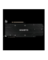 gigabyte Karta graficzna GeForce RTX 2070 SUPER GAMING OC 3X 8G GDDR6 256BIT 3DP/HDMI - nr 116