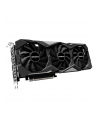 gigabyte Karta graficzna GeForce RTX 2070 SUPER GAMING OC 3X 8G GDDR6 256BIT 3DP/HDMI - nr 13