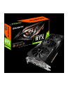 gigabyte Karta graficzna GeForce RTX 2070 SUPER GAMING OC 3X 8G GDDR6 256BIT 3DP/HDMI - nr 20