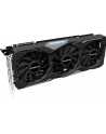 gigabyte Karta graficzna GeForce RTX 2070 SUPER GAMING OC 3X 8G GDDR6 256BIT 3DP/HDMI - nr 26