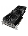 gigabyte Karta graficzna GeForce RTX 2070 SUPER GAMING OC 3X 8G GDDR6 256BIT 3DP/HDMI - nr 32