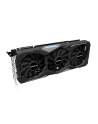 gigabyte Karta graficzna GeForce RTX 2070 SUPER GAMING OC 3X 8G GDDR6 256BIT 3DP/HDMI - nr 62