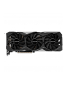 gigabyte Karta graficzna GeForce RTX 2070 SUPER GAMING OC 3X 8G GDDR6 256BIT 3DP/HDMI - nr 84