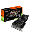 gigabyte Karta graficzna GeForce RTX 2070 SUPER WF OC 3X 8GB 256bit GDDR6 3DP/HDMI - nr 82