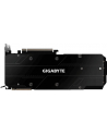 gigabyte Karta graficzna GeForce RTX 2070 SUPER WF OC 3X 8GB 256bit GDDR6 3DP/HDMI - nr 85