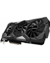 gigabyte Karta graficzna GeForce RTX 2070 SUPER WF OC 3X 8GB 256bit GDDR6 3DP/HDMI - nr 87