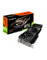 gigabyte Karta graficzna GeForce RTX 2070 SUPER WF OC 3X 8GB 256bit GDDR6 3DP/HDMI - nr 90