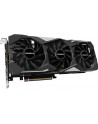 gigabyte Karta graficzna GeForce RTX 2070 SUPER WF OC 3X 8GB 256bit GDDR6 3DP/HDMI - nr 96