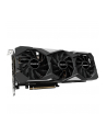 gigabyte Karta graficzna GeForce RTX 2070 SUPER WF OC 3X 8GB 256bit GDDR6 3DP/HDMI - nr 99