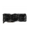 gigabyte Karta graficzna GeForce RTX 2070 SUPER WF OC 3X 8GB 256bit GDDR6 3DP/HDMI - nr 102