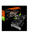 gigabyte Karta graficzna GeForce RTX 2070 SUPER WF OC 3X 8GB 256bit GDDR6 3DP/HDMI - nr 108