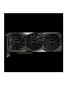 gigabyte Karta graficzna GeForce RTX 2070 SUPER WF OC 3X 8GB 256bit GDDR6 3DP/HDMI - nr 109