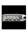 gigabyte Karta graficzna GeForce RTX 2070 SUPER WF OC 3X 8GB 256bit GDDR6 3DP/HDMI - nr 112