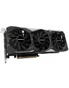 gigabyte Karta graficzna GeForce RTX 2070 SUPER WF OC 3X 8GB 256bit GDDR6 3DP/HDMI - nr 115