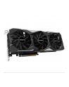 gigabyte Karta graficzna GeForce RTX 2070 SUPER WF OC 3X 8GB 256bit GDDR6 3DP/HDMI - nr 40