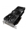 gigabyte Karta graficzna GeForce RTX 2070 SUPER WF OC 3X 8GB 256bit GDDR6 3DP/HDMI - nr 4