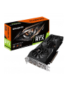 gigabyte Karta graficzna GeForce RTX 2070 SUPER WF OC 3X 8GB 256bit GDDR6 3DP/HDMI - nr 48