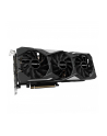 gigabyte Karta graficzna GeForce RTX 2070 SUPER WF OC 3X 8GB 256bit GDDR6 3DP/HDMI - nr 75