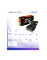 gigabyte Karta graficzna GeForce RTX 2070 SUPER WF OC 3X 8GB 256bit GDDR6 3DP/HDMI - nr 9