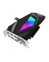 gigabyte Karta graficzna AORUS GeForce RTX 2080 SUPER WF 8G GDDR6 256BIT 3DP/3HDMI - nr 17