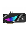 gigabyte Karta graficzna AORUS GeForce RTX 2080 SUPER WF 8G GDDR6 256BIT 3DP/3HDMI - nr 45