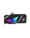 gigabyte Karta graficzna AORUS GeForce RTX 2080 SUPER WF 8G GDDR6 256BIT 3DP/3HDMI - nr 84