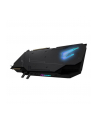 gigabyte Karta graficzna AORUS GeForce RTX 2080 SUPER WF 8G GDDR6 256BIT 3DP/3HDMI - nr 88